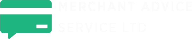Merchant Advice Service