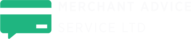 Merchant Advice Service Logo