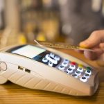 advantages-of-contactless