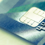3d-secure-online-payments