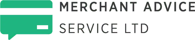 Merchant Advice Service